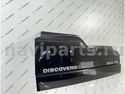 Борт откидной Land-Rover Discovery L319, 2014 г., арт. 599, фото 2