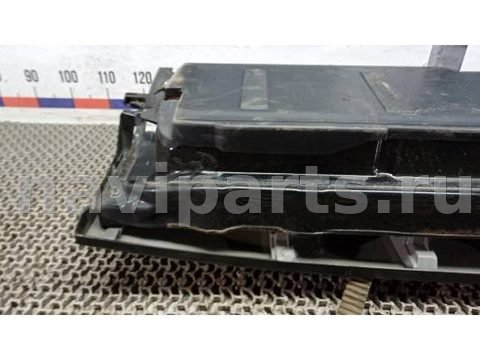 Борт откидной Peugeot 4007, 2010 г., арт. 5EP17SW01, фото 7