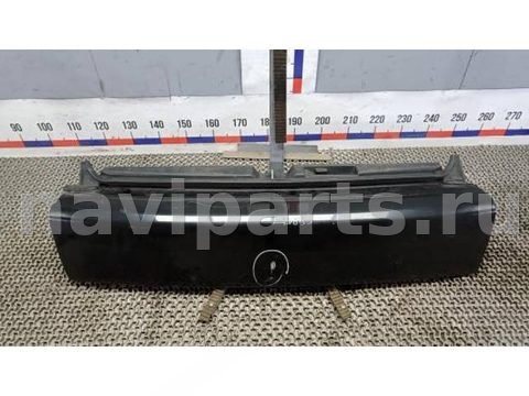 Борт откидной Citroen C-Crosser, 2010 г., арт. 5EP17SW01_A130863