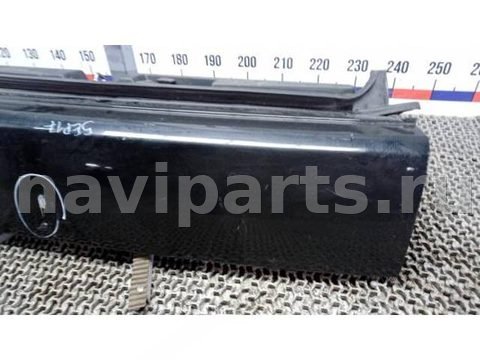 Борт откидной Citroen C-Crosser, 2010 г., арт. 5EP17SW01_A130863, фото 2