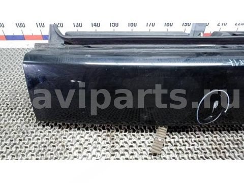 Борт откидной Citroen C-Crosser, 2010 г., арт. 5EP17SW01_A130863, фото 3