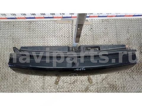 Борт откидной Citroen C-Crosser, 2010 г., арт. 5EP17SW01_A130863, фото 5