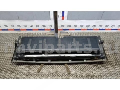 Борт откидной Citroen C-Crosser, 2010 г., арт. 5EP17SW01_A130863, фото 6