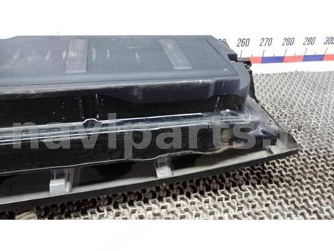 Борт откидной Citroen C-Crosser, 2010 г., арт. 5EP17SW01_A130863, фото 8