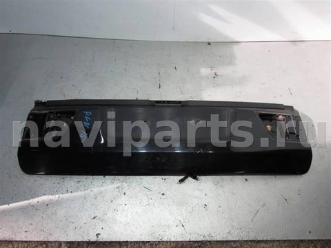Борт откидной BMW X5 E53, 2004 г., арт. 61090