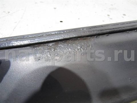 Борт откидной BMW X5 E53, 2005 г., арт. 61328, фото 2