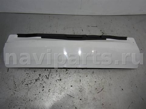 Борт откидной BMW X5 E70, 2011 г., арт. 63312