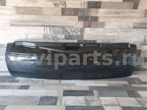 Борт откидной BMW X5 E70, 2009 г., арт. 63731870