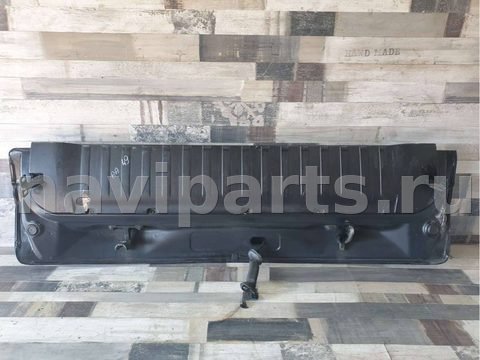 Борт откидной BMW X5 E70, 2009 г., арт. 63731870, фото 5