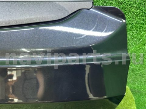 Борт откидной BMW X5 M F95, 2021 г., OEM 7931937, арт. 64112345747621_2, фото 7