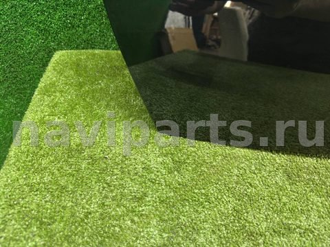 Борт откидной BMW X7 G07, 2020 г., OEM 7931937, арт. 64112345747621_4, фото 8