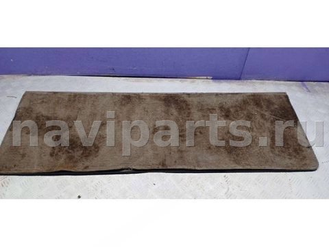Борт откидной Chevrolet Tahoe GMT400, 1997 г., арт. 65334596_2, фото 2