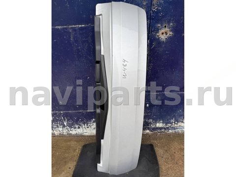 Борт откидной BMW X5 E70, 2012 г., OEM 41007214767, арт. 6654_1
