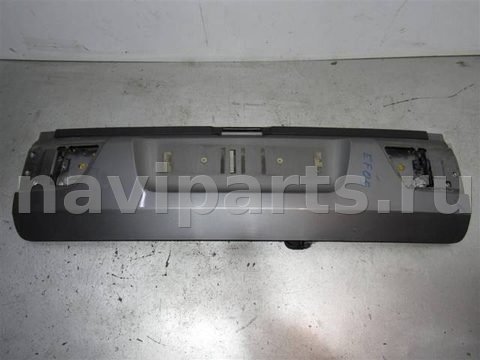 Борт откидной BMW X5 E53, 2004 г., арт. 66599
