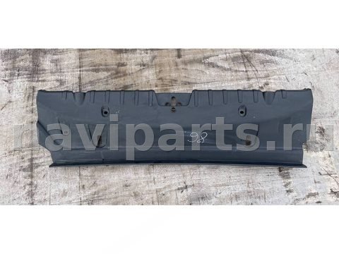 Борт откидной BMW 6 F06/F12/F13, 2014 г., OEM 7224793, арт. 669-29