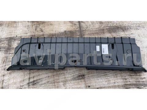 Борт откидной BMW 6 F06/F12/F13, 2014 г., OEM 7224793, арт. 669-29, фото 2