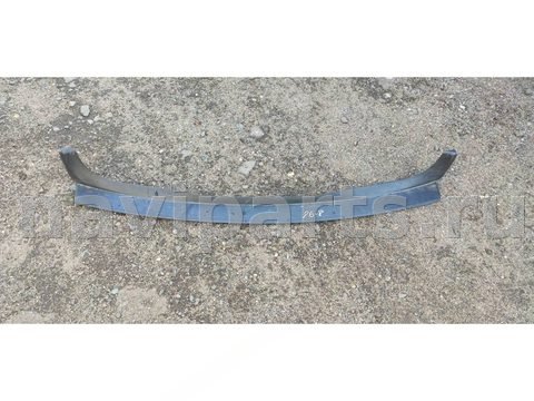 Борт откидной BMW X3 E83, 2007 г., OEM 3414406, арт. 669-31