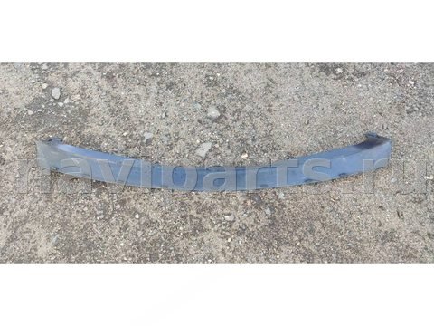 Борт откидной BMW X3 E83, 2007 г., OEM 3414406, арт. 669-31, фото 2