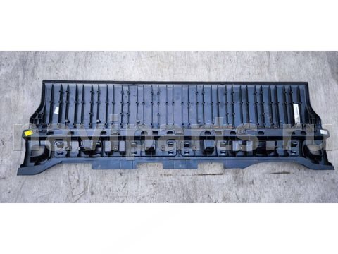 Борт откидной BMW X5 G05, 2021 г., OEM 6238891, арт. 669-36, фото 4