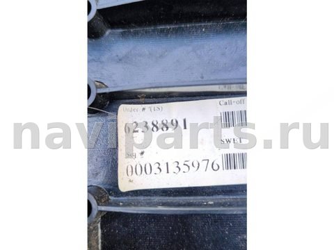 Борт откидной BMW X5 G05, 2021 г., OEM 6238891, арт. 669-36, фото 5