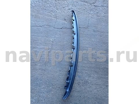 Борт откидной BMW 3 F30/F31/GT F34, 2016 г., OEM 51467221019, арт. 669-38