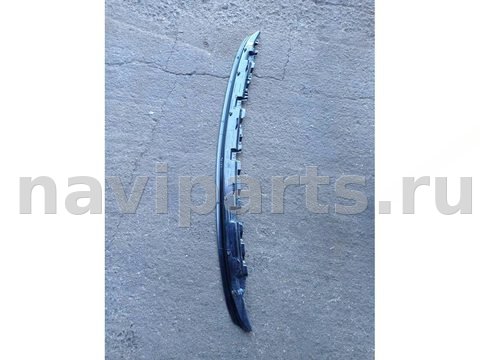 Борт откидной BMW 3 F30/F31/GT F34, 2016 г., OEM 51467221019, арт. 669-38, фото 2