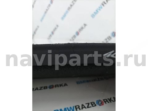 Борт откидной BMW X7 G07, 2019 г., OEM 7438950, арт. 669-66, фото 5