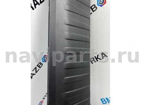 Борт откидной BMW X5 G05, 2025 г., OEM 7417430, арт. 669-67, фото 5
