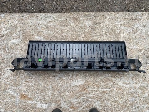Борт откидной BMW X5 F15, 2016 г., OEM 7308709, арт. 669-73, фото 5