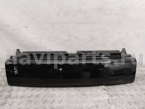 Борт откидной Mitsubishi Outlander, 2007 г., арт. 67492_2000001301497