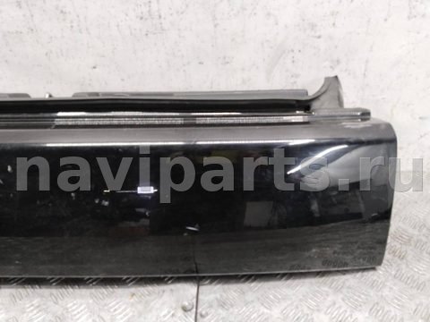 Борт откидной Mitsubishi Outlander, 2007 г., арт. 67492_2000001301497, фото 2
