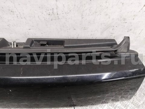 Борт откидной Mitsubishi Outlander, 2007 г., арт. 67492_2000001301497, фото 3