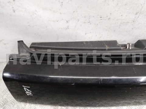 Борт откидной Mitsubishi Outlander, 2007 г., арт. 67492_2000001301497, фото 5