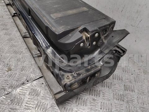 Борт откидной Mitsubishi Outlander, 2007 г., арт. 67492_2000001301497, фото 6