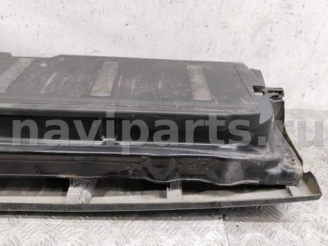 Борт откидной Mitsubishi Outlander, 2007 г., арт. 67492_2000001301497, фото 7