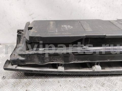 Борт откидной Mitsubishi Outlander, 2007 г., арт. 67492_2000001301497, фото 8