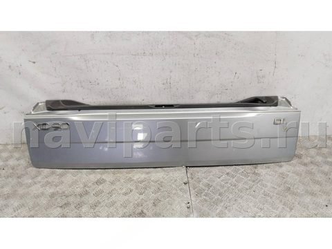 Борт откидной Volvo XC90, 2013 г., арт. 68105_2000001304150