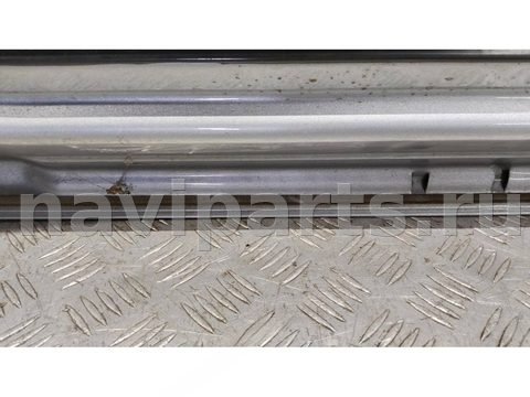 Борт откидной Volvo XC90, 2013 г., арт. 68105_2000001304150, фото 10