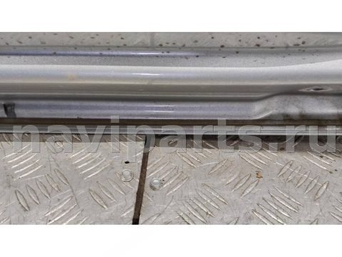 Борт откидной Volvo XC90, 2013 г., арт. 68105_2000001304150, фото 11