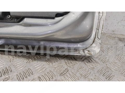 Борт откидной Volvo XC90, 2013 г., арт. 68105_2000001304150, фото 12