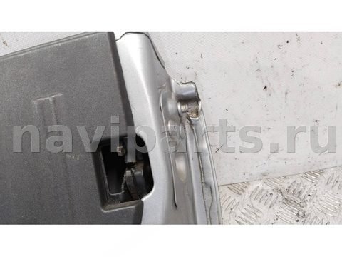 Борт откидной Volvo XC90, 2013 г., арт. 68105_2000001304150, фото 13