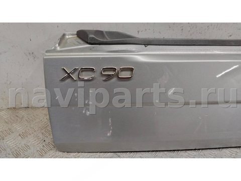 Борт откидной Volvo XC90, 2013 г., арт. 68105_2000001304150, фото 2