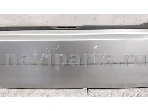 Борт откидной Volvo XC90, 2013 г., арт. 68105_2000001304150, фото 3