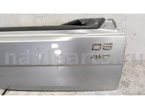 Борт откидной Volvo XC90, 2013 г., арт. 68105_2000001304150, фото 4