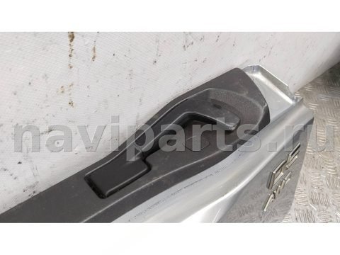 Борт откидной Volvo XC90, 2013 г., арт. 68105_2000001304150, фото 5