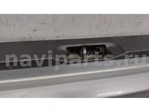 Борт откидной Volvo XC90, 2013 г., арт. 68105_2000001304150, фото 6