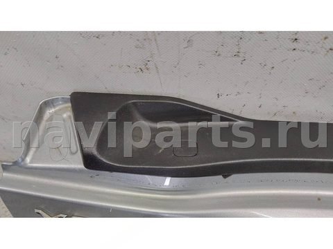 Борт откидной Volvo XC90, 2013 г., арт. 68105_2000001304150, фото 7