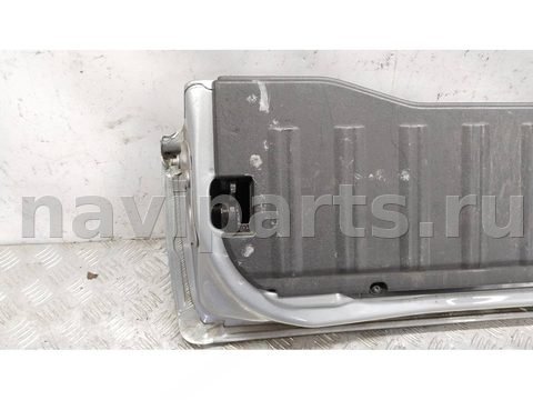 Борт откидной Volvo XC90, 2013 г., арт. 68105_2000001304150, фото 8