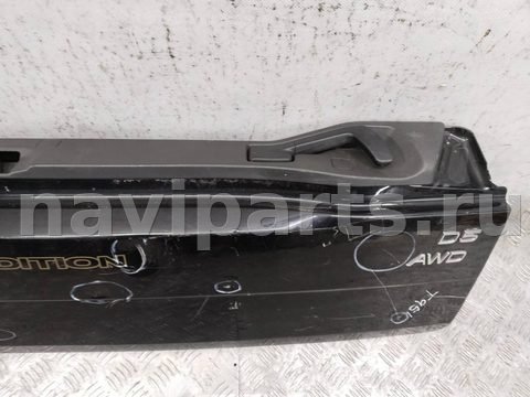 Борт откидной Volvo XC90, 2013 г., арт. 68105_2000001313702, фото 2