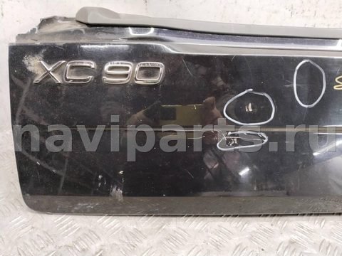 Борт откидной Volvo XC90, 2013 г., арт. 68105_2000001313702, фото 5